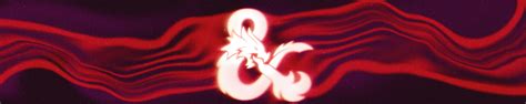 Let's talk about the ToS2 Investigator, and thoughts on its  .